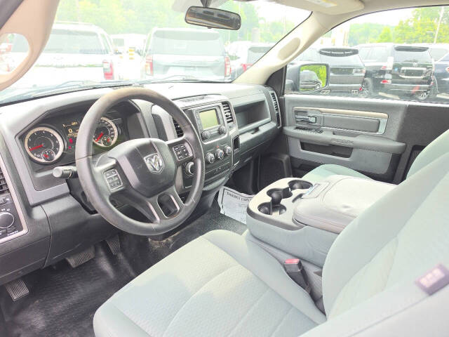 ram ram 1500 pickup 2017 3C6JR6DG8HG764813 image ram ram 1500 pickup 2017 3C6JR6DG8HG764813 image